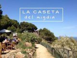 La Caseta del Migdia