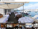 Restaurante Barceloneta