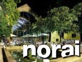 Norai